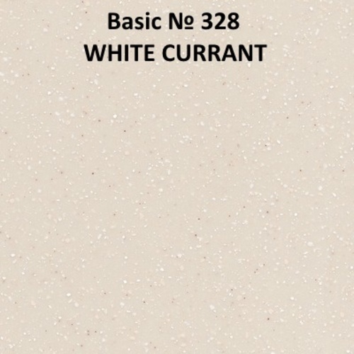 Dupont basic %e2%84%96 328 white currant